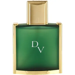 Houbigant Duc de Vervins perfume bottle