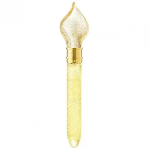 The Merchant Of Venice Oudelight perfume bottle