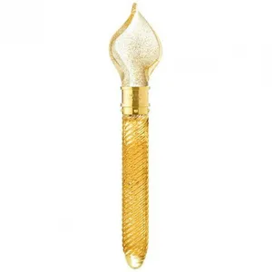 The Merchant Of Venice Oudrageous perfume bottle