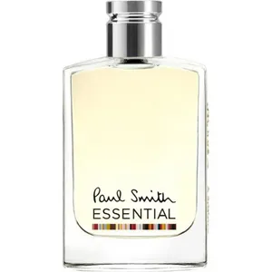 Paul Smith Essential perfume bottle