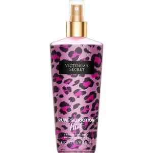 Victoria's Secret Pure Seduction Flirt parfüm şişesi