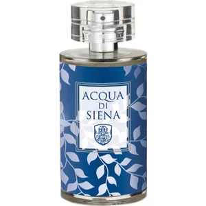 Acqua di Siena parfüm şişesi