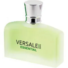 Parli Versale Essentials parfüm şişesi