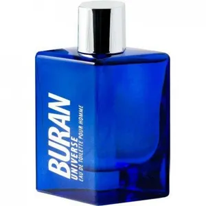 Parli Buran - Universe perfume bottle