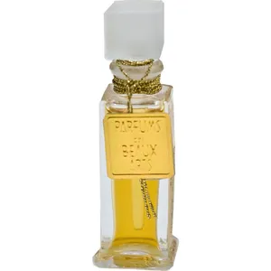 DSH Perfumes Paradise Lost parfüm şişesi