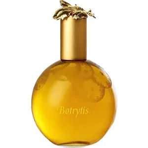Ginestet Botrytis parfüm şişesi