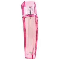 Escada Magnetic Beat perfume bottle
