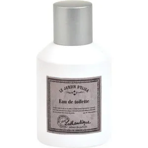 Lothantique Le Jardin d'Elisa perfume bottle