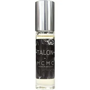MCMC Fragrances Talon parfüm şişesi