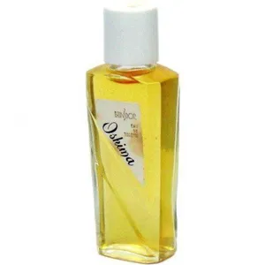 Brinsdor Oshima perfume bottle
