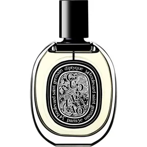 Diptyque Oud Palao perfume bottle
