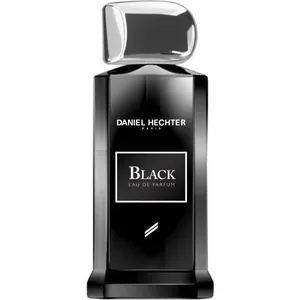 Daniel Hechter Black parfüm şişesi