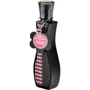 Parli Dama di Venezia - Salomea perfume bottle