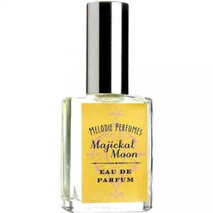 Theme Melodie Perfumes - Majickal Moon parfüm şişesi