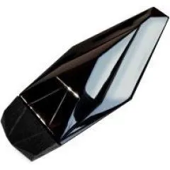 N-Cigale Figue Fresh perfume bottle