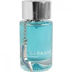 Ricky Sarkany Sarkany Girls - Light Blue parfüm şişesi