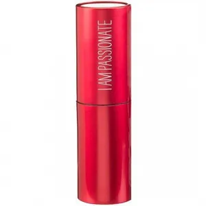 Maurices I Am Passionate parfüm şişesi