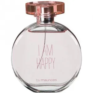 Maurices I Am Happy parfüm şişesi