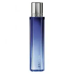 Escada Moon Sparkle for Men perfume bottle