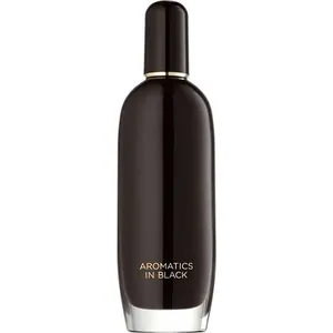 Clinique Aromatics In Black parfüm şişesi