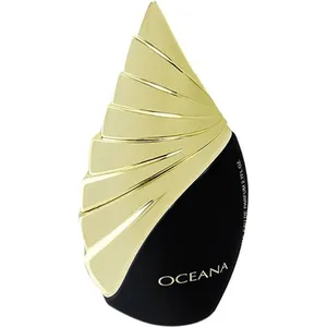 Emper Oceana parfüm şişesi
