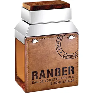 Emper Ranger parfüm şişesi