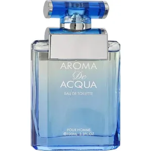 Emper Aroma de Acqua parfüm şişesi