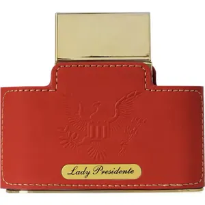 Emper Lady Presidente (Eau de Parfum) parfüm şişesi