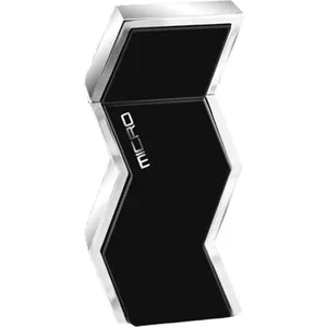 Emper Micro parfüm şişesi