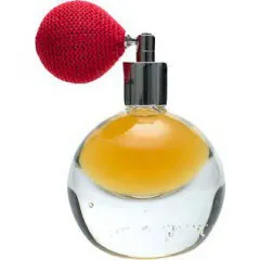 NANA.M Rêve Romantique perfume bottle