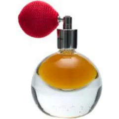 NANA.M Rêve Fou perfume bottle