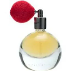 NANA.M Rêve de Sensualité perfume bottle