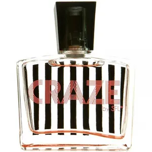 SFL - Styles for Less Craze parfüm şişesi