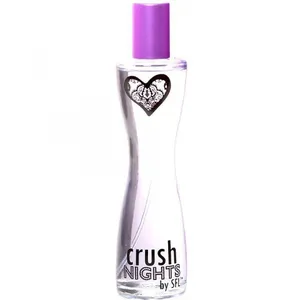 SFL - Styles for Less Crush Nights perfume bottle