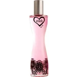 SFL - Styles for Less Crush parfüm şişesi