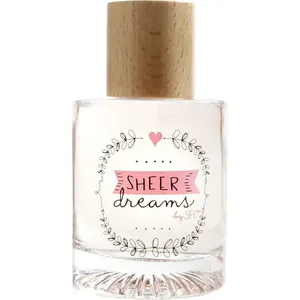 SFL - Styles for Less Sheer Dreams parfüm şişesi