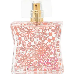 Charming Charlie Lace Soleil parfüm şişesi