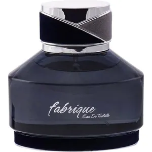 Emper Fabrique pour Homme parfüm şişesi