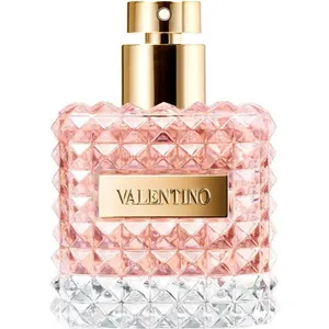 Valentino Donna (2015) (Eau de Parfum) parfüm şişesi