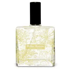 Miller Harris Fleur du Matin parfüm şişesi