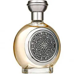 Boadicea the Victorious Prestigious perfume bottle