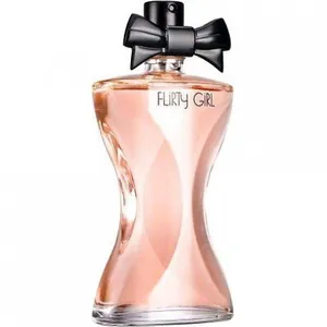 cy°zone Flirty Girl parfüm şişesi