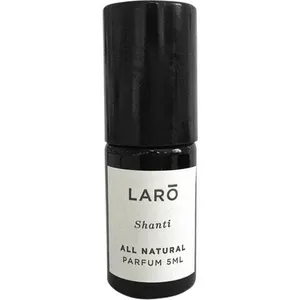 L'Aromatica Shanti (Parfum) parfüm şişesi
