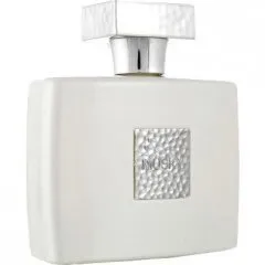 Arabian Oud Musky parfüm şişesi