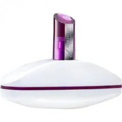 Merveille de France Passion Plus perfume bottle