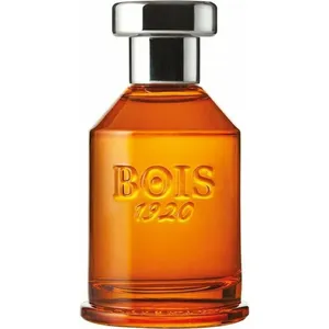 Bois 1920 Come Il Sole parfüm şişesi