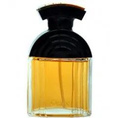 Julio Iglesias Only (Eau de Toilette) perfume bottle