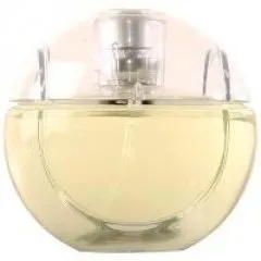 Slazenger Serve Men perfume bottle