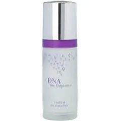 Milton-Lloyd DNA The Fragrance parfüm şişesi
