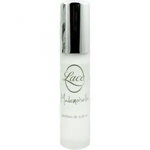 Taylor of London Lace Mademoiselle (Parfum de Toilette) parfüm şişesi